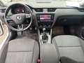 Skoda Octavia Combi 2,0 TDI Style Limited, SKY, ACC, CANTON, ... Weiß - thumbnail 8