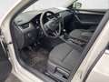 Skoda Octavia Combi 2,0 TDI Style Limited, SKY, ACC, CANTON, ... Weiß - thumbnail 6