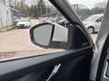 Skoda Octavia Combi 2,0 TDI Style Limited, SKY, ACC, CANTON, ... Weiß - thumbnail 24