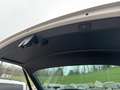 Skoda Octavia Combi 2,0 TDI Style Limited, SKY, ACC, CANTON, ... Weiß - thumbnail 21