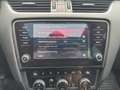 Skoda Octavia Combi 2,0 TDI Style Limited, SKY, ACC, CANTON, ... Weiß - thumbnail 15
