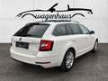 Skoda Octavia Combi 2,0 TDI Style Limited, SKY, ACC, CANTON, ... Weiß - thumbnail 3