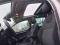 Skoda Octavia Combi 2,0 TDI Style Limited, SKY, ACC, CANTON, ... Weiß - thumbnail 7