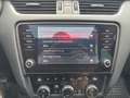 Skoda Octavia Combi 2,0 TDI Style Limited, SKY, ACC, CANTON, ... Weiß - thumbnail 14
