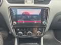 Skoda Octavia Combi 2,0 TDI Style Limited, SKY, ACC, CANTON, ... Weiß - thumbnail 11