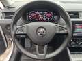 Skoda Octavia Combi 2,0 TDI Style Limited, SKY, ACC, CANTON, ... Weiß - thumbnail 9