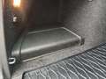 Skoda Octavia Combi 2,0 TDI Style Limited, SKY, ACC, CANTON, ... Weiß - thumbnail 23