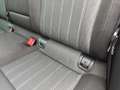 Skoda Octavia Combi 2,0 TDI Style Limited, SKY, ACC, CANTON, ... Weiß - thumbnail 19