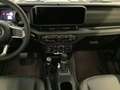 Jeep Wrangler WRANGLER ICE MY2024 Sahara 2.0l T-GDI (272 PS) Gri - thumbnail 10