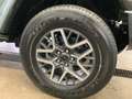 Jeep Wrangler WRANGLER ICE MY2024 Sahara 2.0l T-GDI (272 PS) Gri - thumbnail 6