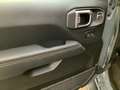 Jeep Wrangler WRANGLER ICE MY2024 Sahara 2.0l T-GDI (272 PS) Gri - thumbnail 8