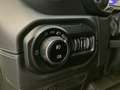Jeep Wrangler WRANGLER ICE MY2024 Sahara 2.0l T-GDI (272 PS) Gri - thumbnail 18