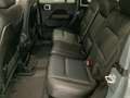 Jeep Wrangler WRANGLER ICE MY2024 Sahara 2.0l T-GDI (272 PS) Gri - thumbnail 15