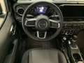 Jeep Wrangler WRANGLER ICE MY2024 Sahara 2.0l T-GDI (272 PS) Gri - thumbnail 9