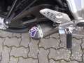 Yamaha MT-07 - 35KW-Sportauspuff-Tiefer-Neue Reifen !!! Czerwony - thumbnail 15