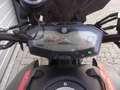 Yamaha MT-07 - 35KW-Sportauspuff-Tiefer-Neue Reifen !!! Czerwony - thumbnail 17