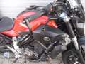 Yamaha MT-07 - 35KW-Sportauspuff-Tiefer-Neue Reifen !!! Rojo - thumbnail 7