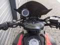 Yamaha MT-07 - 35KW-Sportauspuff-Tiefer-Neue Reifen !!! Piros - thumbnail 6