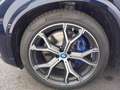 BMW X5 xDrive45e 394ch M Sport 17cv - thumbnail 7