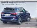 BMW X5 xDrive45e 394ch M Sport 17cv - thumbnail 2