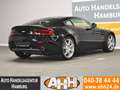 Aston Martin Vantage COUPE 4.7 NAVI|LED|XEN|KAM|1HD|11TKM! Black - thumbnail 4
