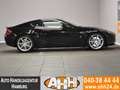Aston Martin Vantage COUPE 4.7 NAVI|LED|XEN|KAM|1HD|11TKM! Negro - thumbnail 7