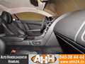 Aston Martin Vantage COUPE 4.7 NAVI|LED|XEN|KAM|1HD|11TKM! Negro - thumbnail 12