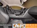Aston Martin Vantage COUPE 4.7 NAVI|LED|XEN|KAM|1HD|11TKM! Black - thumbnail 10