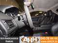 Aston Martin Vantage COUPE 4.7 NAVI|LED|XEN|KAM|1HD|11TKM! Negro - thumbnail 16