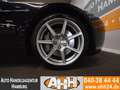Aston Martin Vantage COUPE 4.7 NAVI|LED|XEN|KAM|1HD|11TKM! Negro - thumbnail 19