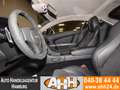 Aston Martin Vantage COUPE 4.7 NAVI|LED|XEN|KAM|1HD|11TKM! Noir - thumbnail 14