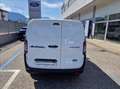 Ford Transit Courier e  V769 Trend 43.6kWh Bianco - thumbnail 6