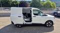 Ford Transit Courier e  V769 Trend 43.6kWh Bianco - thumbnail 10