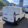 Ford Transit Courier e  V769 Trend 43.6kWh Bianco - thumbnail 5