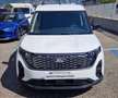 Ford Transit Courier e  V769 Trend 43.6kWh Bianco - thumbnail 2