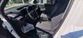 Ford Transit Courier e  V769 Trend 43.6kWh Bianco - thumbnail 11