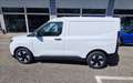 Ford Transit Courier e  V769 Trend 43.6kWh Bianco - thumbnail 8