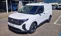 Ford Transit Courier e  V769 Trend 43.6kWh Bianco - thumbnail 1