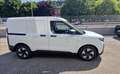 Ford Transit Courier e  V769 Trend 43.6kWh Bianco - thumbnail 4
