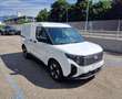 Ford Transit Courier e  V769 Trend 43.6kWh Bianco - thumbnail 3