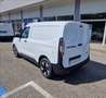 Ford Transit Courier e  V769 Trend 43.6kWh Bianco - thumbnail 7