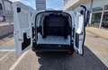 Ford Transit Courier e  V769 Trend 43.6kWh Bianco - thumbnail 9