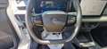 Ford Transit Courier e  V769 Trend 43.6kWh Bianco - thumbnail 15