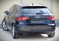 Audi A3 1.8 TFSI Sportback |Xenon|Audi-Drive-Select|PDC| - thumbnail 3