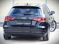 Audi A3 1.8 TFSI Sportback |Xenon|Audi-Drive-Select|PDC| - thumbnail 8