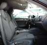 Audi A3 1.8 TFSI Sportback |Xenon|Audi-Drive-Select|PDC| - thumbnail 4