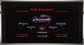 Audi A3 1.8 TFSI Sportback |Xenon|Audi-Drive-Select|PDC| - thumbnail 5