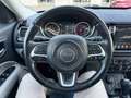 Jeep Compass 2.0 MultiJet Limited 4WD (EURO 6d-TEMP) Weiß - thumbnail 20