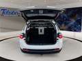Jeep Compass 2.0 MultiJet Limited 4WD (EURO 6d-TEMP) Blanc - thumbnail 8