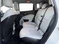 Jeep Compass 2.0 MultiJet Limited 4WD (EURO 6d-TEMP) Weiß - thumbnail 15